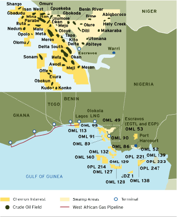 (MAP)
