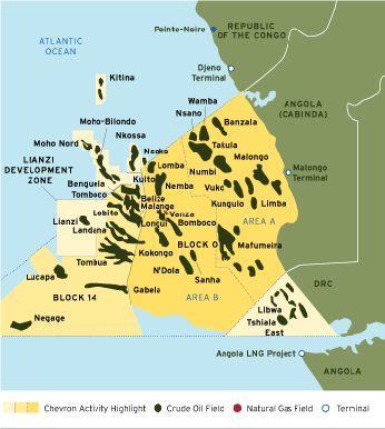 (MAP)