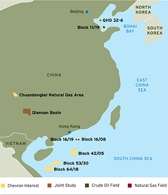 (MAP)