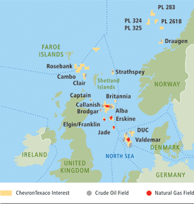 (UNITED KINGDOM DIAGRAM)