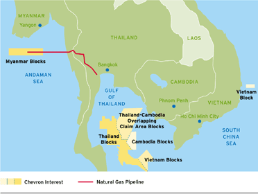 (CAMBODIA DIAGRAM)