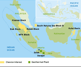 (INDONESIA DIAGRAM)