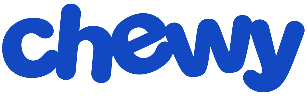 chwy-20220501_g1.jpg