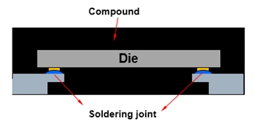 img260866648_5.jpg