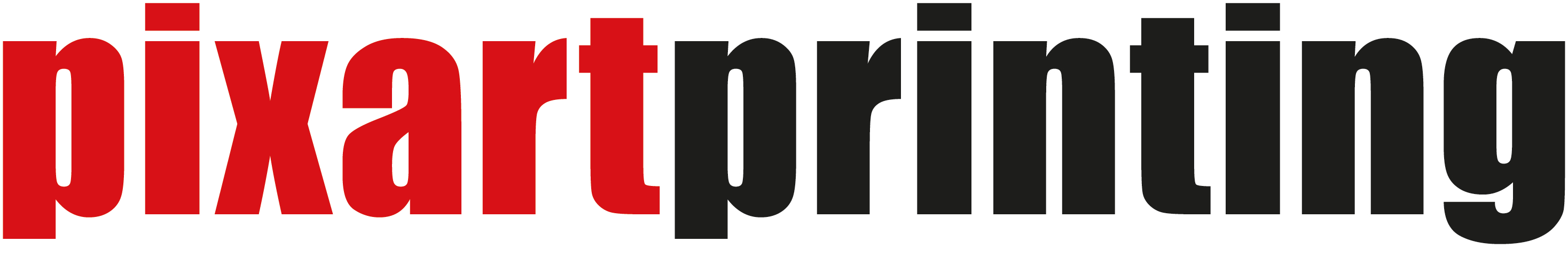 pixartprintinga14.jpg