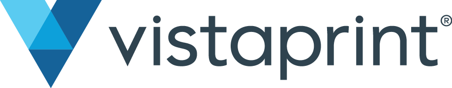 vistaprintlogoa02.jpg