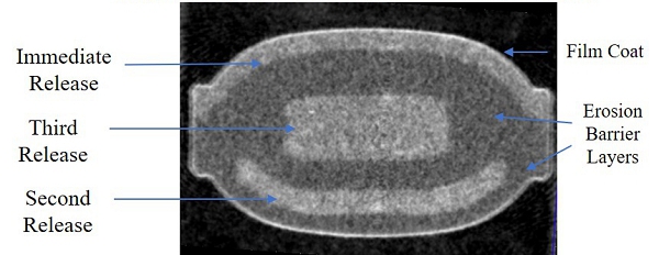 A picture containing text, indoor
Description automatically generated