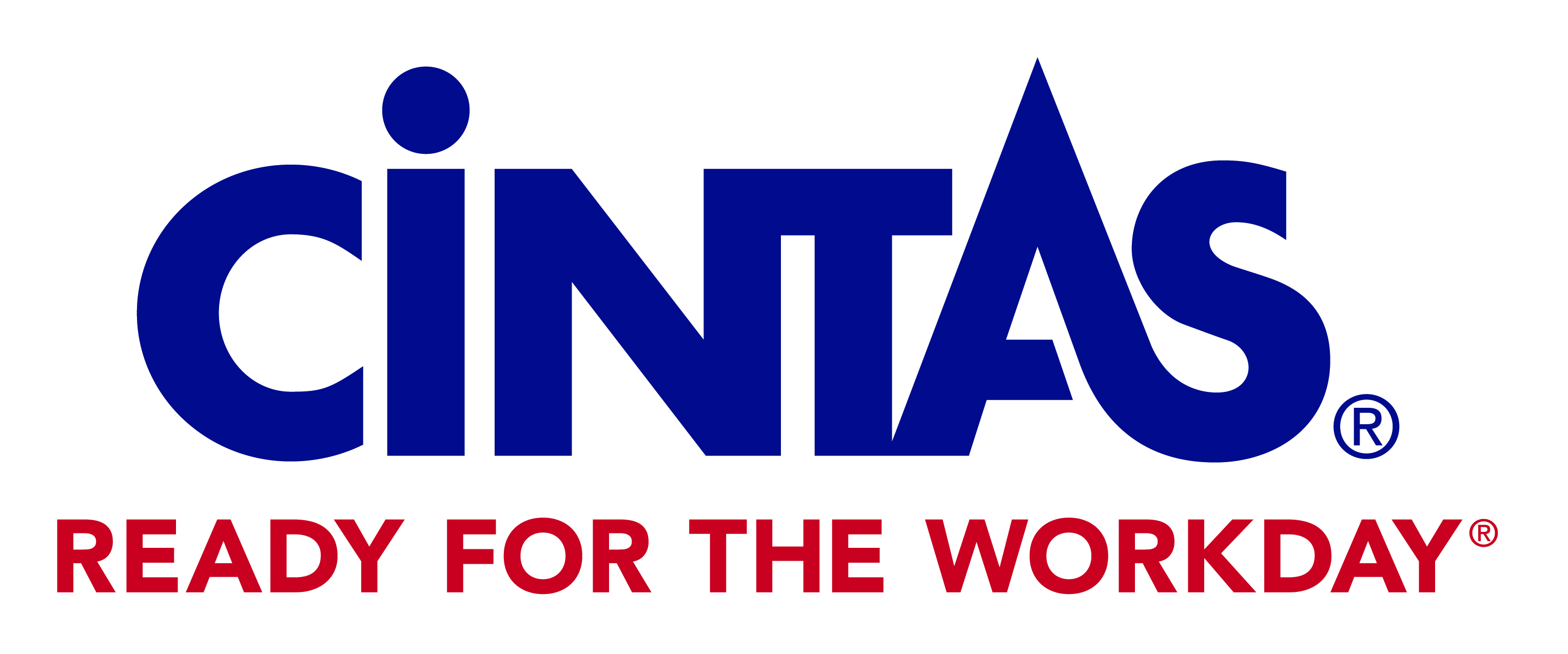 ctas-20220531_g1.jpg