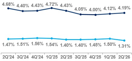 USCC.jpg