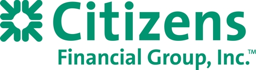 cfg-20201231_g1.jpg