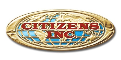citizenslogoa09.jpg