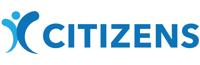 citizenslogoa36.jpg