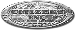 (CITIZENS, INC. LOGO)