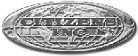 (CITIZENS INC. LOGO)
