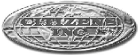 (CITIZENS, INC. LOGO)