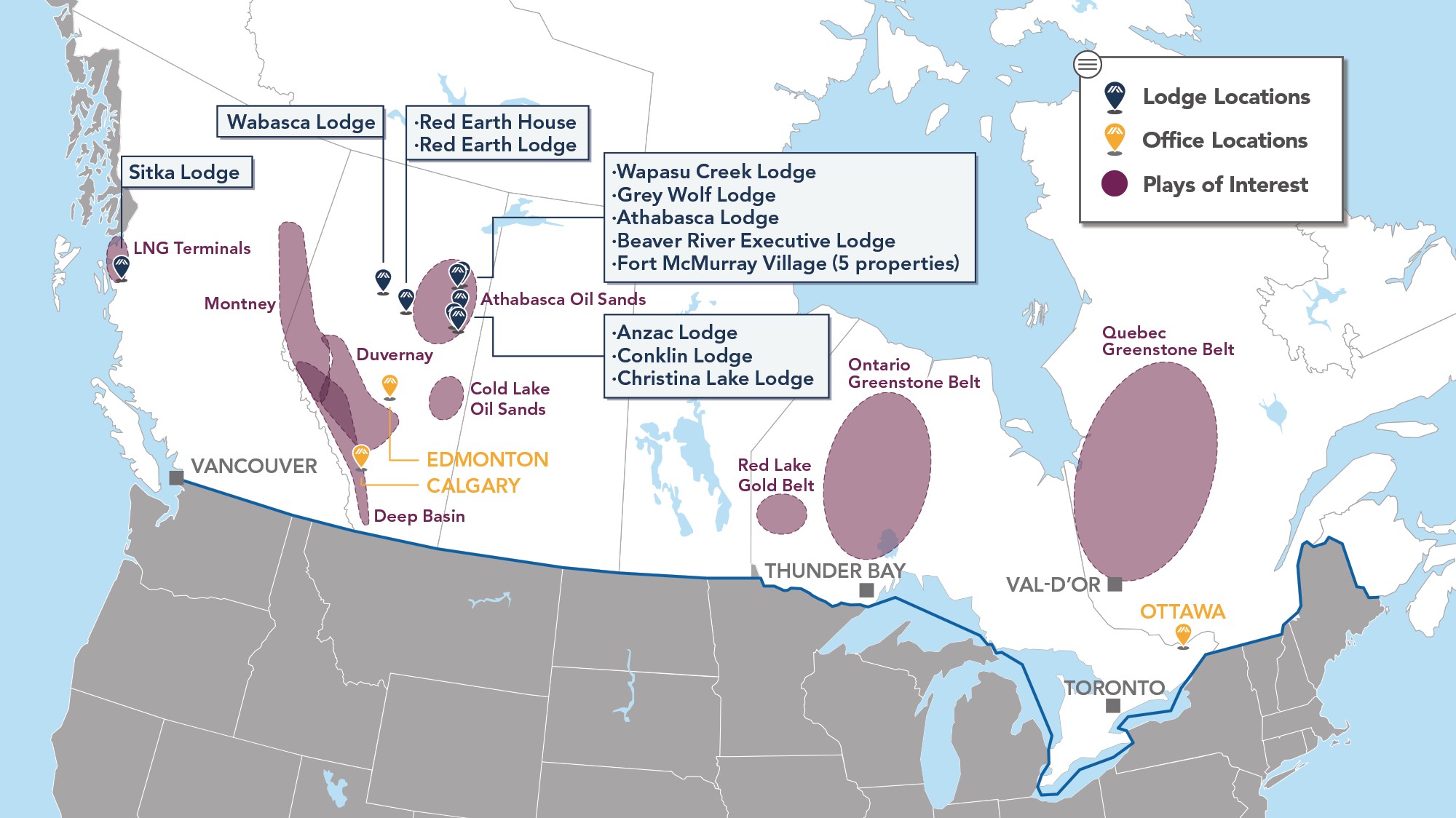 23-11-29_CANADA_Lodges Offices and Plays (002).jpg