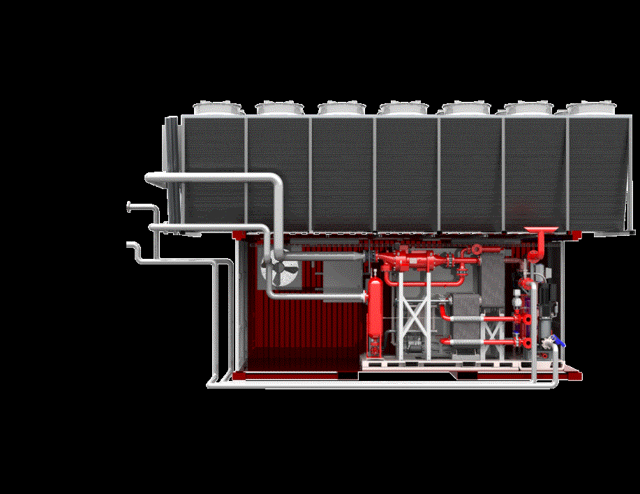 [cetyform10k10k5.gif]