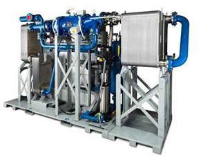 A picture containing engine
Description automatically generated