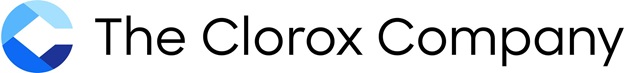clx-20210930_g1.jpg