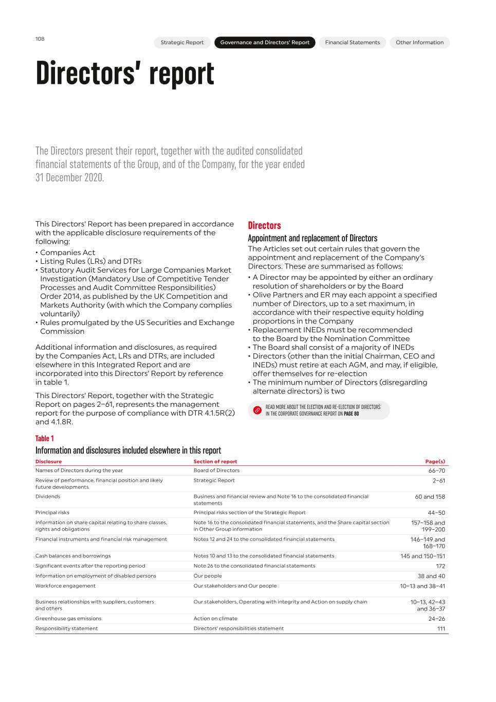cce-20201231_g110.jpg