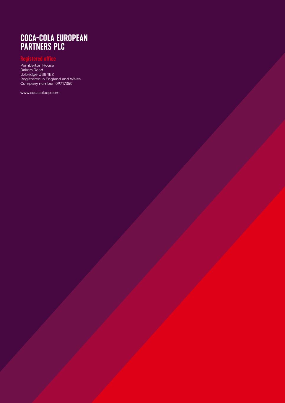 cce-20201231_g122.jpg