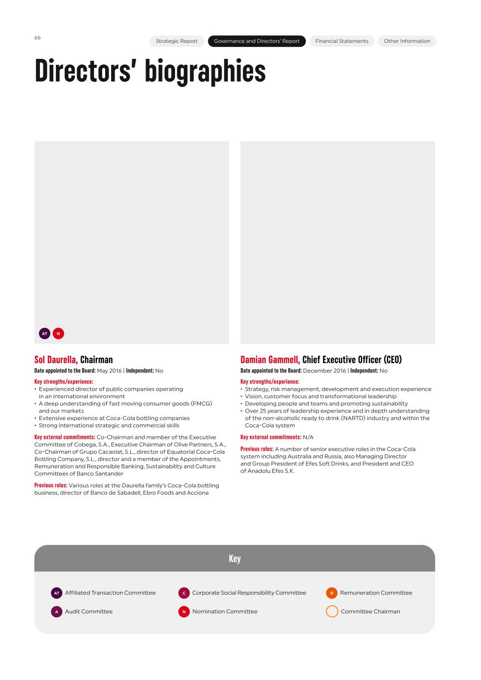 cce-20201231_g68.jpg