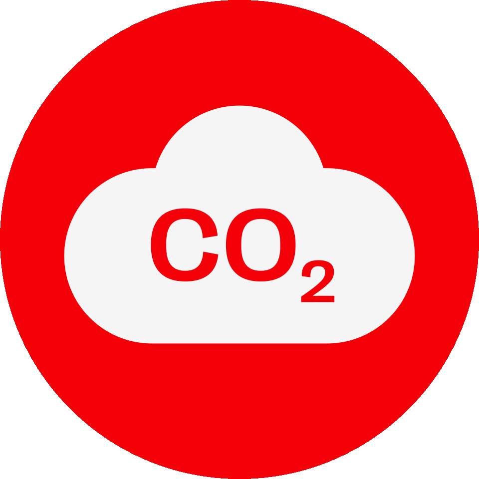 TIF_Climate_New.gif
