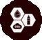 ESG_ICONS_RGB_Done_Sustainably_crop.gif