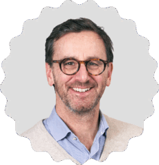 Guillaume-Bacuvier_cut_out_crop.gif