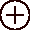 DS_Plus.gif