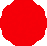 CCEP_Glass_Bottle_Width_crop.gif