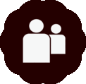 ESG_ICONS_RGB_Great_People_crop.gif