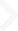 CCEP_right_arrow_outline-off-white.gif