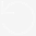 CCEP_cycle_icon_outline-off-white.gif