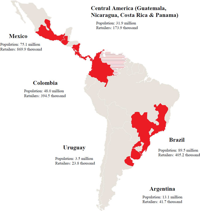 (Map)