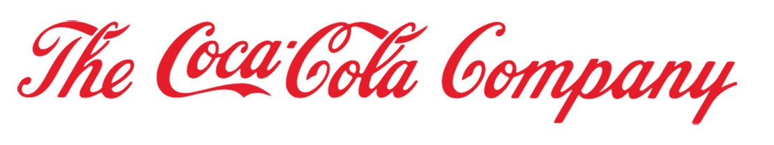 cocacola20.jpg