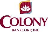 logo small-10%.jpg