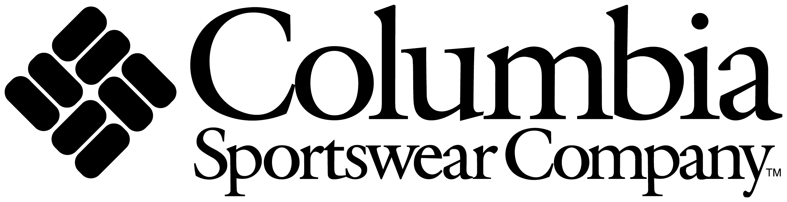 colm-20220331_g1.jpg