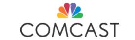 cmcsa-20211231_g1.jpg