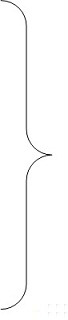 cbsh-20211231_g3.jpg