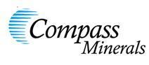Compass Logo