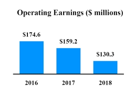 chart-eaf43aa3522e508c9d1.jpg