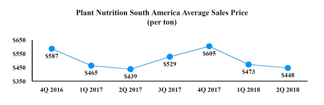 chart-03599512a35056e48bfa01.jpg