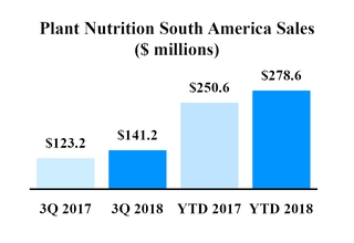 chart-23f9a2439ebc5fb1b72.jpg