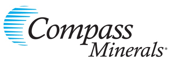 cmp-20200930_g1.jpg