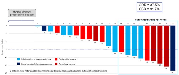 graph1.jpg