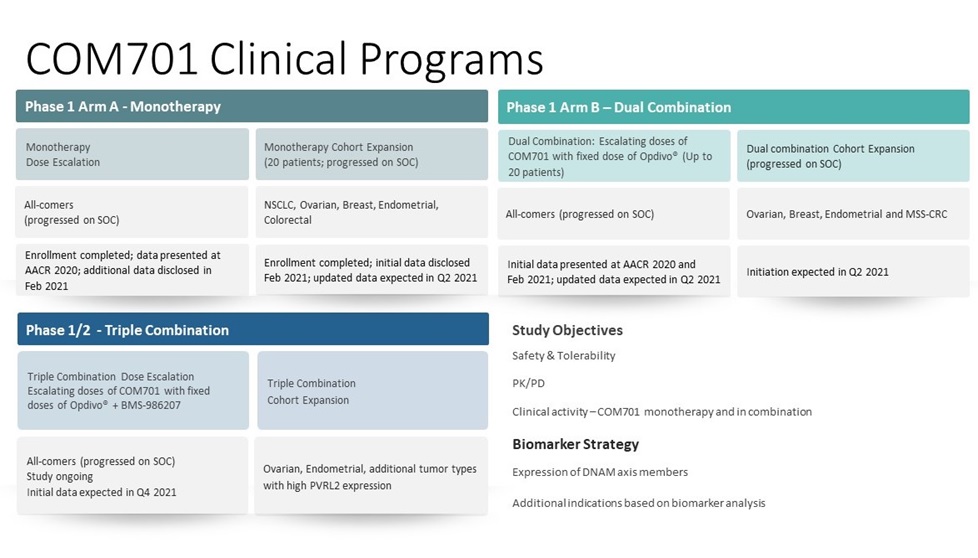 image provided by client