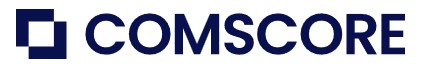 Comscore Brand Visualization_2.5.2026.jpg