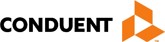 conduentlogoq2a04.jpg
