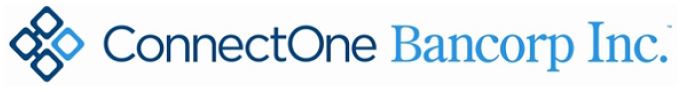 image provided by client
